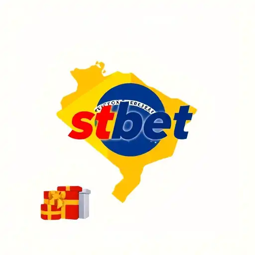 Crescimento do Setor de Jogos de Apostas no Brasil