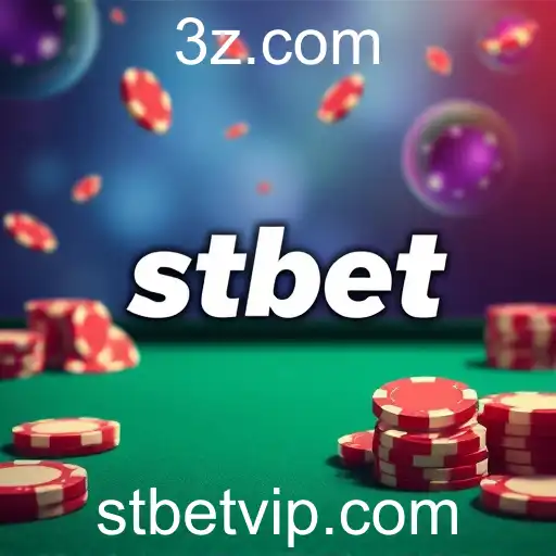 A Evolução dos Jogos Online em 2025