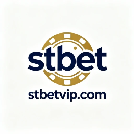 stbet