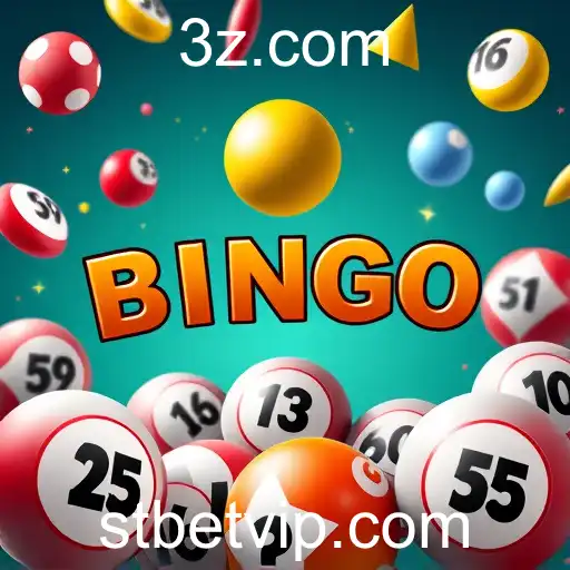 Crescimento de Jogos Online em 2025: O Papel da stbet