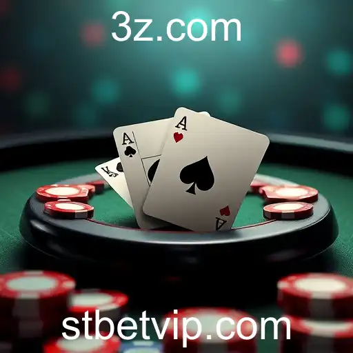stbet