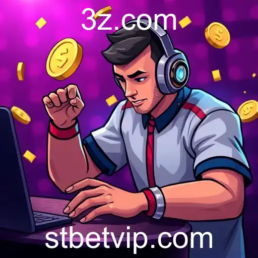 A Ascensão dos Jogos Online no Brasil