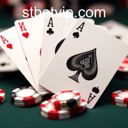 The Intrigue of Blackjack: Exploring the Classic Casino Game