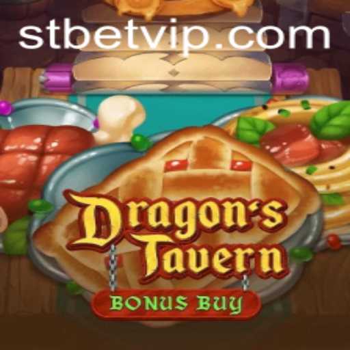 Exploring the Enchanting World of DragonsTavern: A Unique Gaming Experience