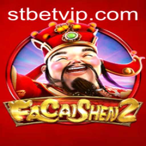 Discover FaCaiShen2: The Exciting World of Luck and Fortune