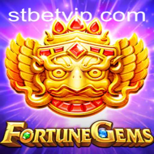 Explore FortuneGems: A Fascinating Dive into Adventure and Strategy