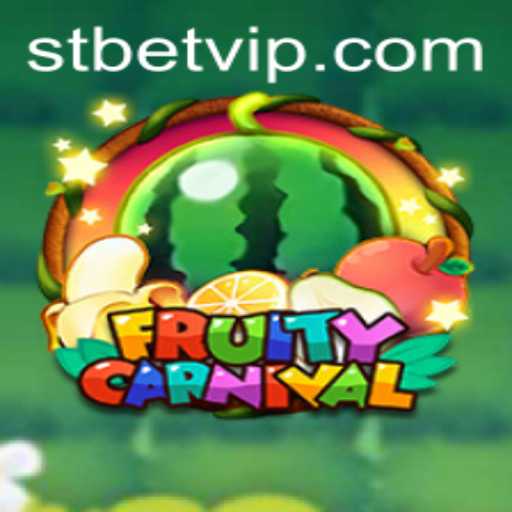 Discover the Exciting World of FruityCarnival in 2023