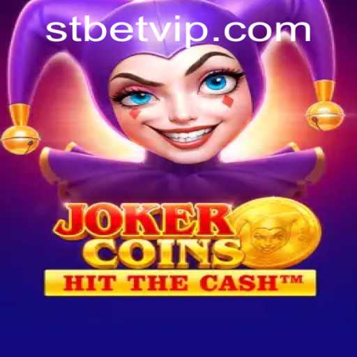 Discovering the Intricacies of JokerCoins: The Latest in Online Gaming