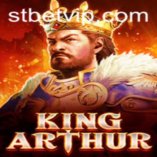 Discover the Enchanting World of KingArthur: A Legendary Gaming Experience