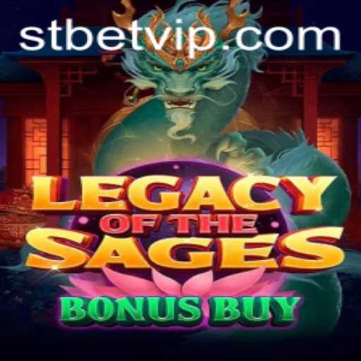 Exploring the Thrills of LegacyoftheSagesBonusBuy: A Comprehensive Guide