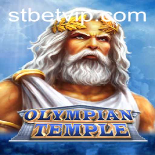 Exploring OlympianTemple: A Comprehensive Guide to This Engaging Game